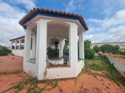 Quinta - Portimo, Portimo, Faro (Algarve) - Miniatura: 10/34