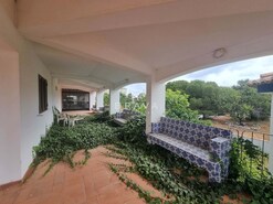 Quinta - Portimo, Portimo, Faro (Algarve) - Miniatura: 11/34