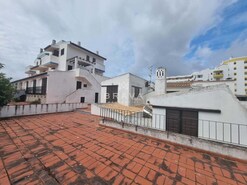Quinta - Portimo, Portimo, Faro (Algarve) - Miniatura: 12/34