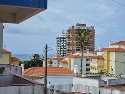 Quinta - Portimo, Portimo, Faro (Algarve) - Miniatura: 13/34