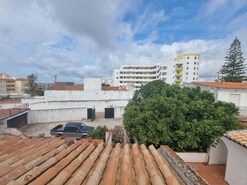 Quinta - Portimo, Portimo, Faro (Algarve) - Miniatura: 14/34