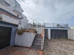 Quinta - Portimo, Portimo, Faro (Algarve) - Miniatura: 15/34