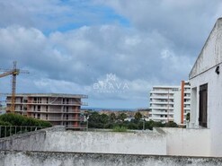 Quinta - Portimo, Portimo, Faro (Algarve) - Miniatura: 16/34