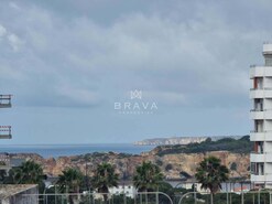 Quinta - Portimo, Portimo, Faro (Algarve) - Miniatura: 17/34