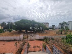 Quinta - Portimo, Portimo, Faro (Algarve) - Miniatura: 19/34