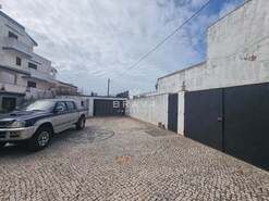 Quinta - Portimo, Portimo, Faro (Algarve) - Miniatura: 20/34
