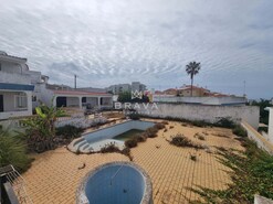 Quinta - Portimo, Portimo, Faro (Algarve) - Miniatura: 21/34