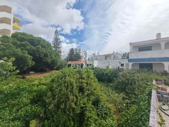 Quinta - Portimo, Portimo, Faro (Algarve) - Miniatura: 22/34