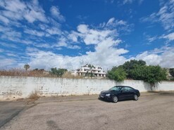 Quinta - Portimo, Portimo, Faro (Algarve) - Miniatura: 23/34