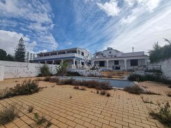 Quinta - Portimo, Portimo, Faro (Algarve) - Miniatura: 24/34