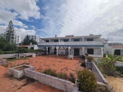 Quinta - Portimo, Portimo, Faro (Algarve) - Miniatura: 26/34