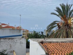 Quinta - Portimo, Portimo, Faro (Algarve) - Miniatura: 27/34