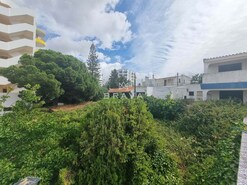Quinta - Portimo, Portimo, Faro (Algarve) - Miniatura: 28/34