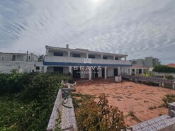 Quinta - Portimo, Portimo, Faro (Algarve) - Miniatura: 30/34
