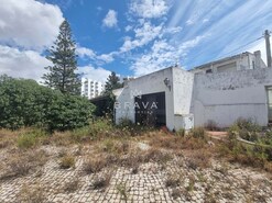Quinta - Portimo, Portimo, Faro (Algarve) - Miniatura: 31/34