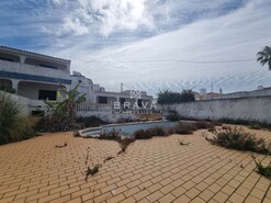 Quinta - Portimo, Portimo, Faro (Algarve) - Miniatura: 32/34