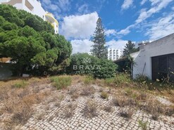 Quinta - Portimo, Portimo, Faro (Algarve) - Miniatura: 33/34
