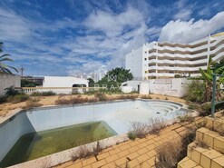 Quinta - Portimo, Portimo, Faro (Algarve) - Miniatura: 34/34