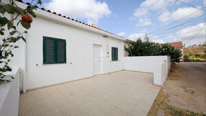 Moradia T2 - Silves, Silves, Faro (Algarve) - Miniatura: 1/40