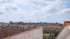 Moradia T2 - Silves, Silves, Faro (Algarve) - Miniatura: 2/40