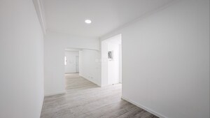 Moradia T2 - Silves, Silves, Faro (Algarve) - Miniatura: 4/40