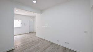 Moradia T2 - Silves, Silves, Faro (Algarve) - Miniatura: 5/40