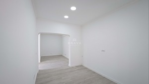Moradia T2 - Silves, Silves, Faro (Algarve) - Miniatura: 6/40