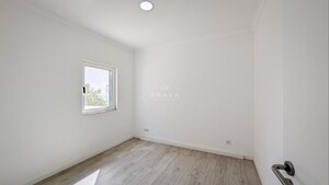 Moradia T2 - Silves, Silves, Faro (Algarve) - Miniatura: 13/40