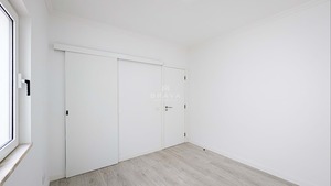 Moradia T2 - Silves, Silves, Faro (Algarve) - Miniatura: 20/40