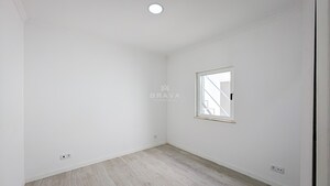 Moradia T2 - Silves, Silves, Faro (Algarve) - Miniatura: 22/40