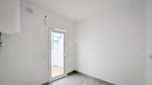 Moradia T2 - Silves, Silves, Faro (Algarve) - Miniatura: 26/40