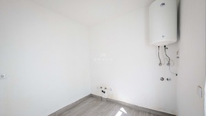 Moradia T2 - Silves, Silves, Faro (Algarve) - Miniatura: 27/40