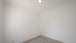 Moradia T2 - Silves, Silves, Faro (Algarve) - Miniatura: 28/40