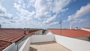 Moradia T2 - Silves, Silves, Faro (Algarve) - Miniatura: 30/40