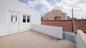 Moradia T2 - Silves, Silves, Faro (Algarve) - Miniatura: 31/40