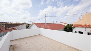 Moradia T2 - Silves, Silves, Faro (Algarve) - Miniatura: 32/40
