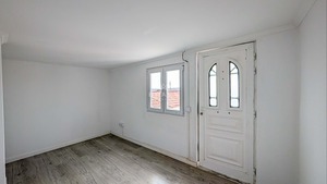 Moradia T2 - Silves, Silves, Faro (Algarve) - Miniatura: 33/40