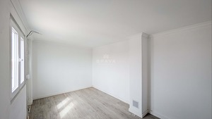 Moradia T2 - Silves, Silves, Faro (Algarve) - Miniatura: 34/40