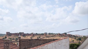 Moradia T2 - Silves, Silves, Faro (Algarve) - Miniatura: 36/40