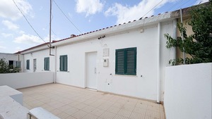 Moradia T2 - Silves, Silves, Faro (Algarve) - Miniatura: 37/40