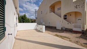 Moradia T2 - Silves, Silves, Faro (Algarve) - Miniatura: 40/40