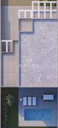 Moradia T3 - Quarteira, Loul, Faro (Algarve) - Miniatura: 20/20