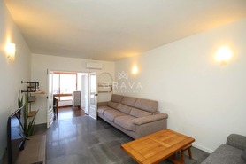 Apartamento T1 - Albufeira, Albufeira, Faro (Algarve) - Miniatura: 1/32