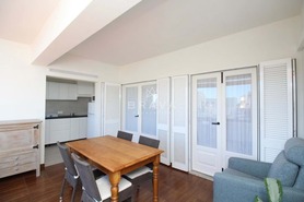 Apartamento T1 - Albufeira, Albufeira, Faro (Algarve) - Miniatura: 2/32