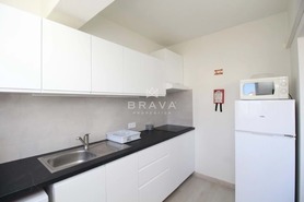 Apartamento T1 - Albufeira, Albufeira, Faro (Algarve) - Miniatura: 3/32