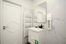 Apartamento T1 - Albufeira, Albufeira, Faro (Algarve) - Miniatura: 4/32