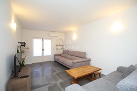 Apartamento T1 - Albufeira, Albufeira, Faro (Algarve) - Miniatura: 5/32