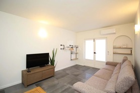 Apartamento T1 - Albufeira, Albufeira, Faro (Algarve) - Miniatura: 6/32