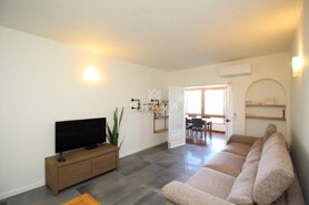 Apartamento T1 - Albufeira, Albufeira, Faro (Algarve) - Miniatura: 7/32