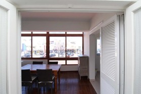 Apartamento T1 - Albufeira, Albufeira, Faro (Algarve) - Miniatura: 8/32